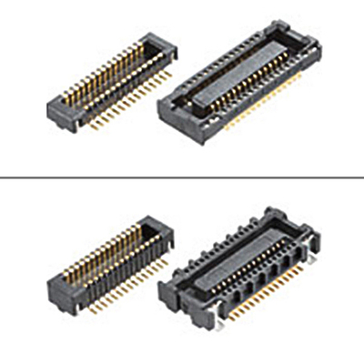 Fpv Dji Air Unit Coaxial Cable 0.4 Pitch Hrs DF36-30P-0.4SD Enhanced shielding and ground connections