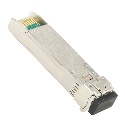 SFP-10G-ER 40km 1310nm LC/SC/FC/ST Fiber Optical Transceivers SFP/ SFP+ OEM/ODM