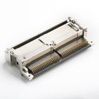 MINIDOCK™ SLIM 30056-160t-F to 30046-160t-F Rugged, secure and reliable I/O connector for multiple applications