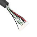 MOLEX 501189-4010 JAE FI-X30HL Lvds Cable 1.00mm Pitch for Signal