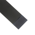 ISO13485 ISO14001 FPC Flat Cable 4 Pin FFC Ribbon Cable For Printer
