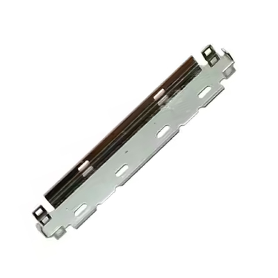 HIROSE Micro Coaxial Connector High Density Interconnects For Modern Electronics