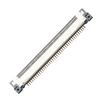 KEL USL00-40L 0.4V Micro Coaxial Cable 40Pin 0.4mm Pitch Connector
